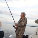 ���������� ���������, ���� ������� �����, 53 ����, ������������ ��� ������, ����� � ���������, c�������� ���������, ���������