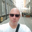  ,   Ivo, 49 ,   ,   