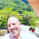 ���������� ������, ���� ������� RichardAksel, 59 ���, ������������ ��� ������, ����� � ���������, c�������� ���������