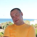 ���������� ������������, ���� ������� ��������, 48 ���, ������������ ��� ����� � ���������, c�������� ���������