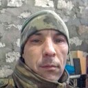 ,   , 35 ,   ,   , c , 