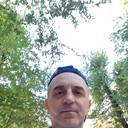  ,   , 56 ,     , c 