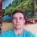 ���������� ��������, ���� ������� Serega, 43 ����, ������������ ��� ����� � ���������, c�������� ���������