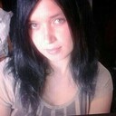  ,   , 35 ,   c 