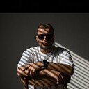 ���������� ������, ���� ������� �����, 34 ����, ������������ ��� ������, ����� � ���������