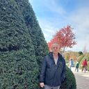 ���������� ���������, ���� ������� �����, 58 ���, ������������ ��� ������, ����� � ���������, c�������� ���������, ���������