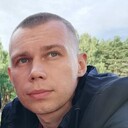 ���������� �����, ���� ������� ������, 32 ����, ������������ ��� ������, ����� � ���������