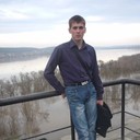 ���������� ��������, ���� ������� ������, 37 ���, ������������ ��� ������, ����� � ���������, c�������� ���������, ���������