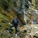  ,   , 44 ,   ,   , c , 