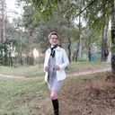 ���������� �����������, ���� ������� ����, 52 ����, ������������ ��� ������, ����� � ���������, c�������� ���������, ���������