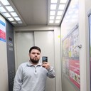 ���������� �������������, ���� ������� ������, 28 ���, ������������ ��� ������, ����� � ���������