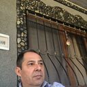  ,   Rafo, 47 ,   ,   , c , 