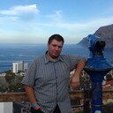 ���������� �����, ���� ������� ���������, 38 ���, ������������ ��� c�������� ���������