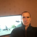 ,   , 47 ,   ,   