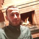 ���������� �����, ���� ������� �����, 31 ���, ������������ ��� ������, ����� � ���������