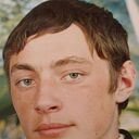 ���������� ����, ���� ������� ���������, 41 ���, ������������ ��� ������, ����� � ���������