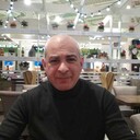  ,   , 57 ,   