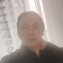  ,   Mikhail, 26 ,   ,   , c , 