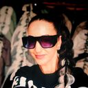 ���������� ������, ���� ������� ������, 38 ���, ������������ ��� ������, ����� � ���������