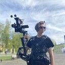 ���������� ������������, ���� ����� ������, 24 ����, ������������ ��� ������, ����� � ���������