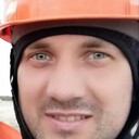  ,   Denis, 37 ,   ,   , c 
