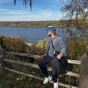  ,   Ixtiyar, 30 ,   c 