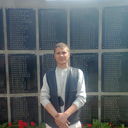 ���������� �����, ���� ������� ������, 38 ���, ������������ ��� ������