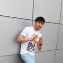 ���������� ������, ���� ������� ����, 33 ����, ������������ ��� ������, ����� � ���������, c�������� ���������