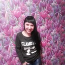  ,   , 76 ,   ,   , c 