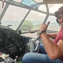 ���������� �����������, ���� ������� �����, 38 ���, ������������ ��� ������