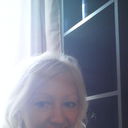 ���������� �����������, ���� ������� ��������, 59 ���, ������������ ��� ����� � ���������, c�������� ���������