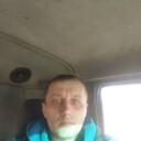  ,   , 42 ,   ,   , 