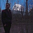 ���������� �����������, ���� ����� Vitaly, 25 ���, ������������ ��� ������, ����� � ���������, c�������� ���������