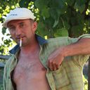 ���������� �������, ���� ������� ������, 54 ����, ������������ ��� ������