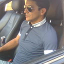  ,   Axmed, 39 ,   