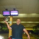 ���������� ����������, ���� ������� ������, 53 ����, ������������ ��� ������, ����� � ���������, c�������� ���������