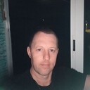  ,   Alexey, 38 ,   c 