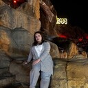 ���������� �����������, ���� ������� �������, 27 ���, ������������ ��� ������, ����� � ���������, c�������� ���������