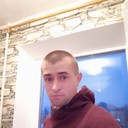 ���������� �������, ���� ������� �����, 33 ����, ������������ ��� ������, ����� � ���������, c�������� ���������