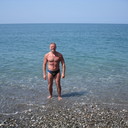 ���������� ������� �����, ���� ������� �������, 46 ���, ������������ ��� ������, ����� � ���������, c�������� ���������