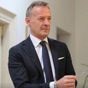 ���������� ������, ���� ������� ����������, 48 ���, ������������ ��� c�������� ���������