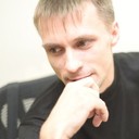 ���������� ������, ���� ������� Anton, 39 ���, ������������ ��� ������, ���������