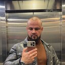 ���������� ������, ���� ������� ����, 37 ���, ������������ ��� ������, ����� � ���������