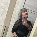  ,   Rika, 53 ,   ,   , c 