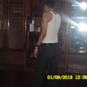  ,   Z1978, 47 ,   