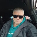  ,   Max, 50 ,     , c 