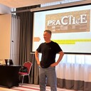 ���������� ���������, ���� ������� ������, 49 ���, ������������ ��� ������, ����� � ���������, c�������� ���������