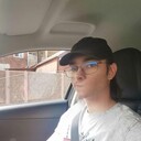 ���������� ���������, ���� ����� ��������, 22 ����, ������������ ��� ������, ����� � ���������, c�������� ���������, ���������