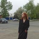  ,   , 20 ,     , c 