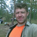  -,   , 49 ,   ,   , c 